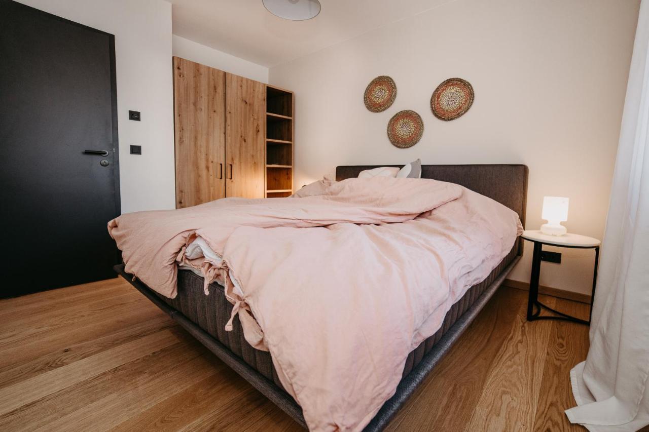 Haus Wildmoos Villa Sankt Martin bei Lofer Exteriör bild