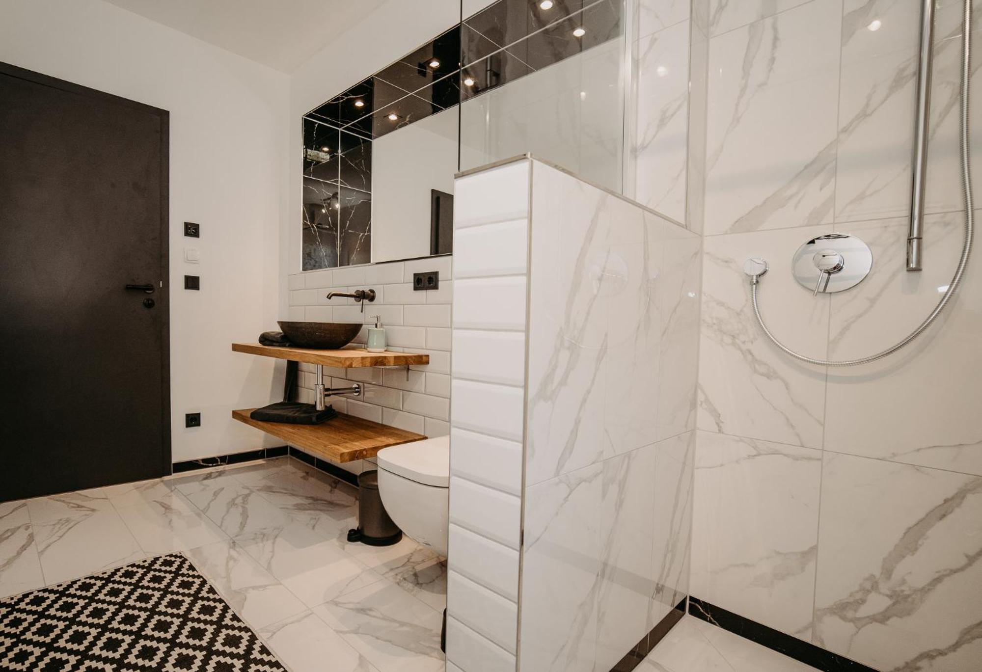 Haus Wildmoos Villa Sankt Martin bei Lofer Exteriör bild