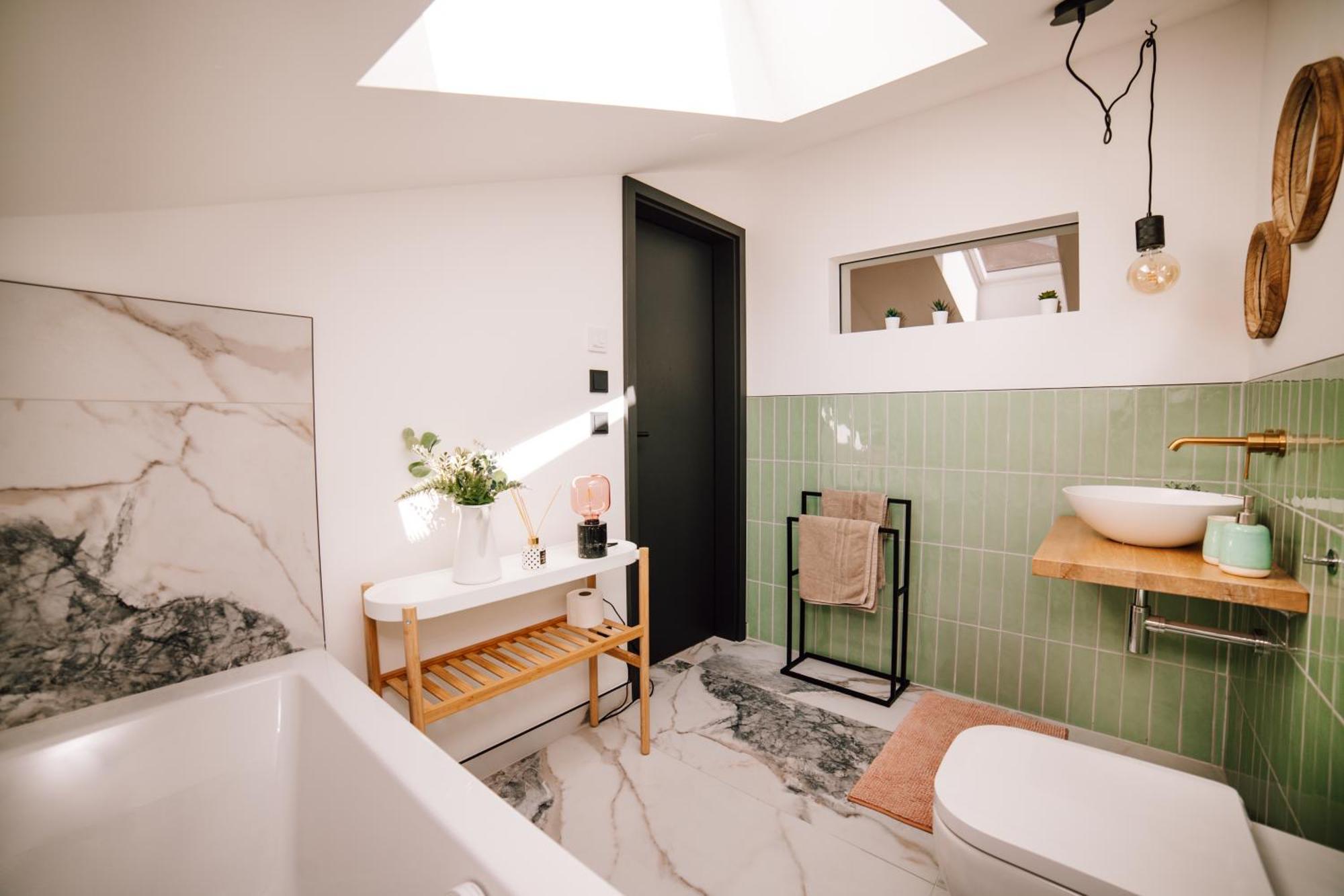 Haus Wildmoos Villa Sankt Martin bei Lofer Exteriör bild