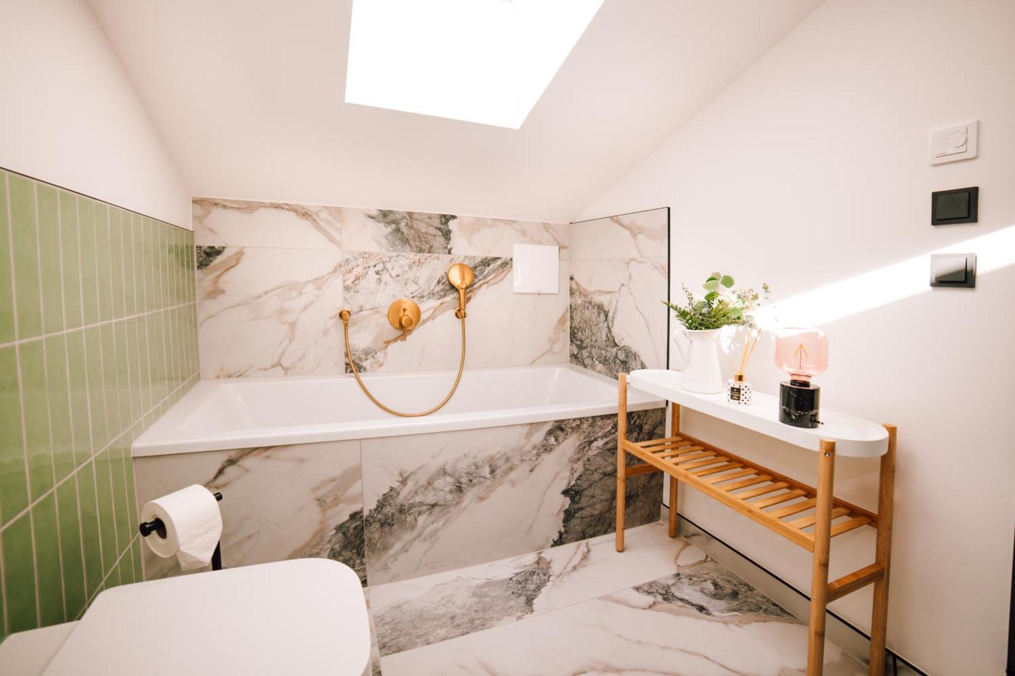 Haus Wildmoos Villa Sankt Martin bei Lofer Exteriör bild