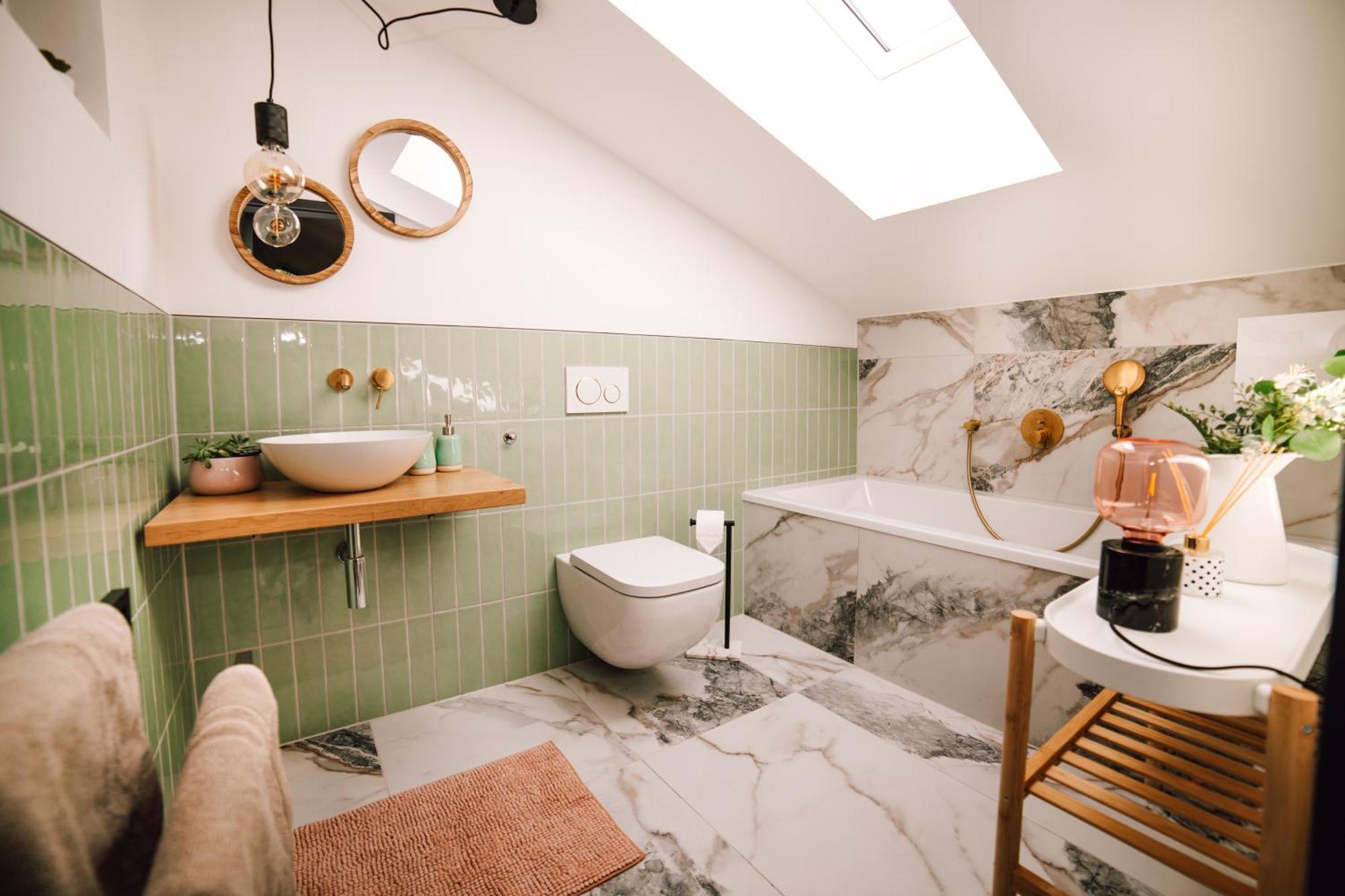 Haus Wildmoos Villa Sankt Martin bei Lofer Exteriör bild