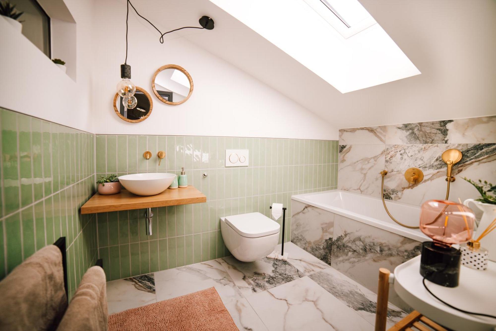 Haus Wildmoos Villa Sankt Martin bei Lofer Exteriör bild